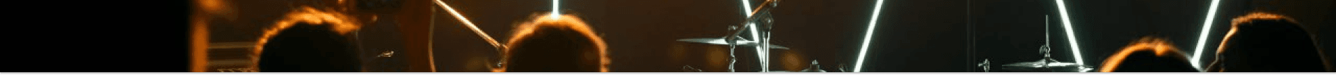 Header background